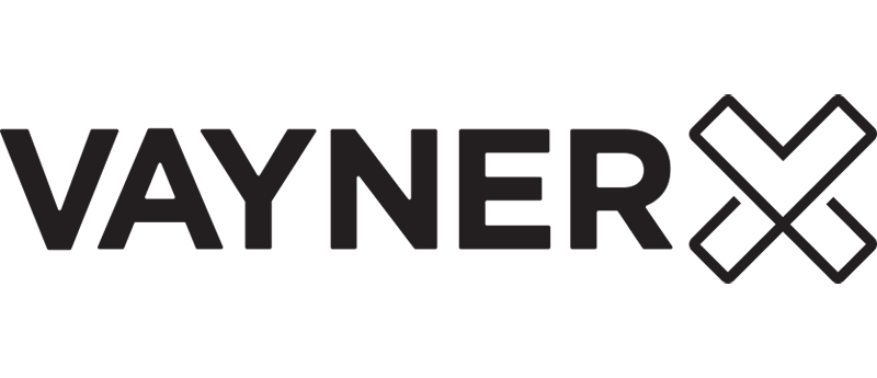 VaynerX